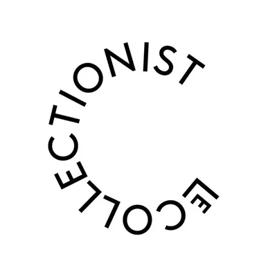 Le Collectionist profile