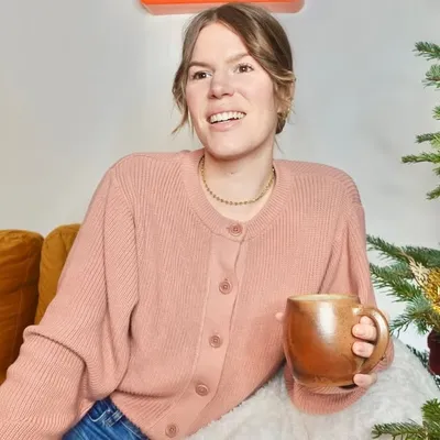 Léa | LE COMPTOIR DURABLE 🌿 profile