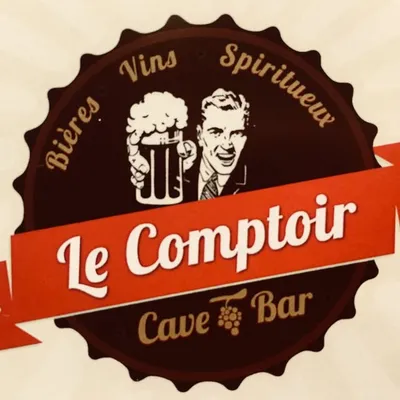 Le Comptoir Fougères profile
