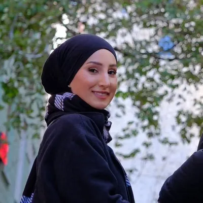 Melda Bekmezci profile