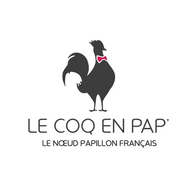 Le Coq en Pap' profile