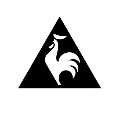 Le Coq Sportif profile