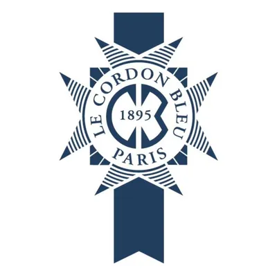 Le Cordon Bleu Brasil profile
