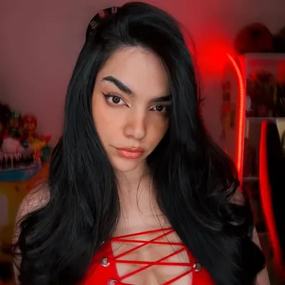 Kim Bonilla profile