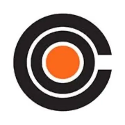Le Creuset profile