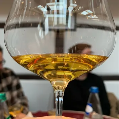 l'Écrit'Vin profile