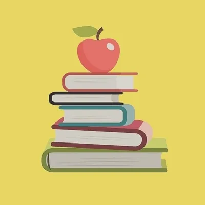 Lectura Recomendada ๐ profile
