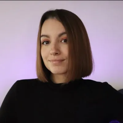 Manon lugas profile