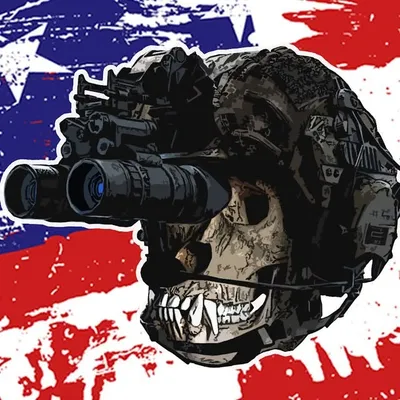 Guns Daily! profile
