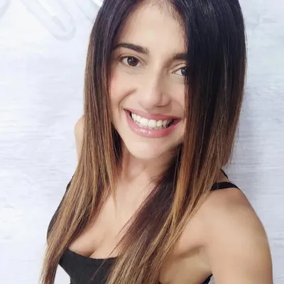 Λήδα Παππά profile