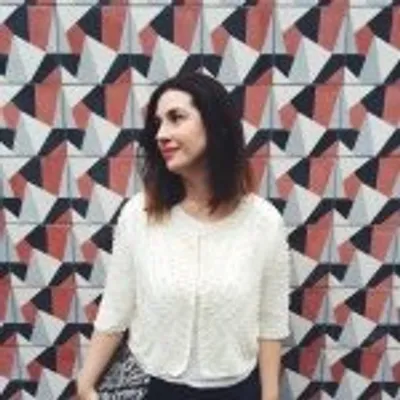 Le Davolli profile