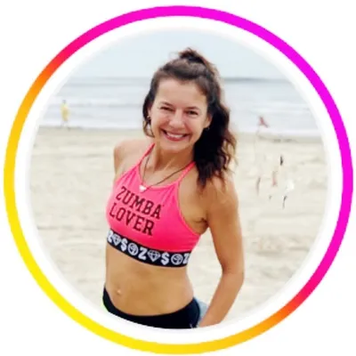Leda Zardo ZES™️ profile