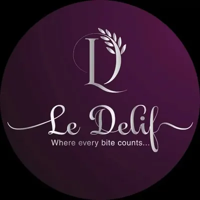 Le Delif profile
