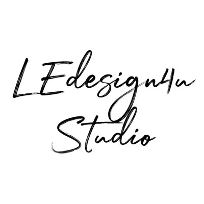 LEdesign4u Studio Interiorismo profile