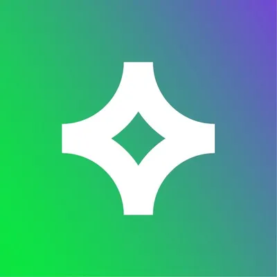 EverGlow LED profile