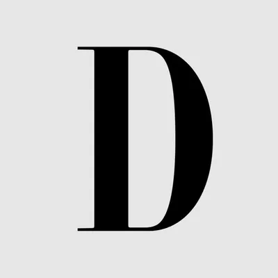 Le Devoir profile