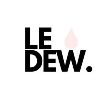 Le Dew. | Skincare + Beauty profile