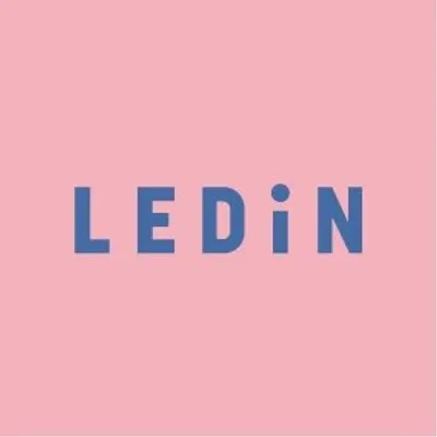 LEDIN profile