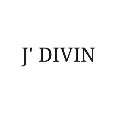 J’ DIVIN profile