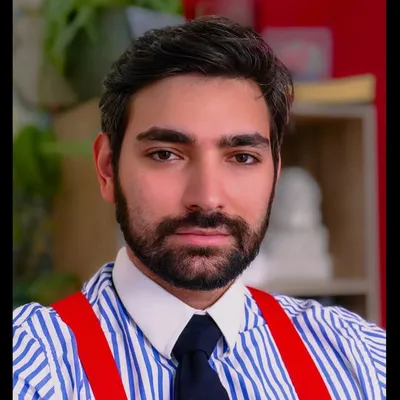 Le doc profile