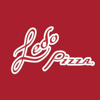 Ledo Pizza profile