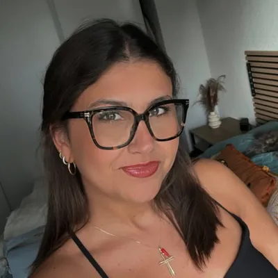 Ophélie 🦋 profile