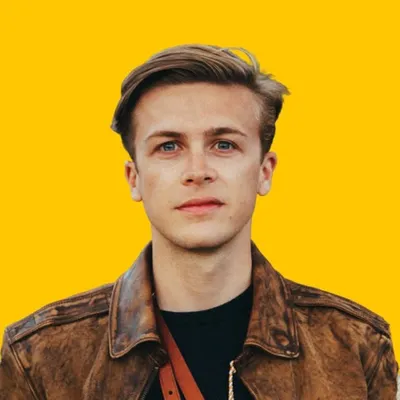 Victor Jennes ๐ซ๐ท profile