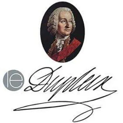 Le Dupleix profile
