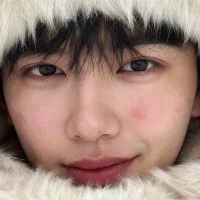 이창민 profile