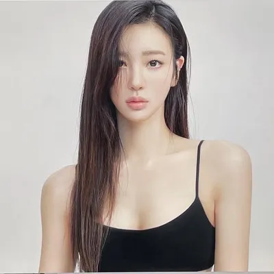 Vivian Lee 이연화