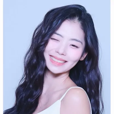 유진 profile