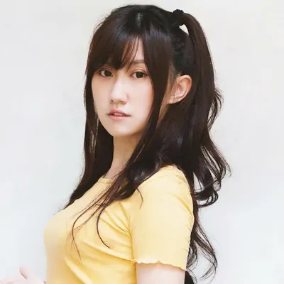 李阿迅 profile