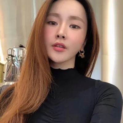 ENFP💕 profile