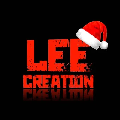 LEE CREATION OFFICIAL || 150K profile