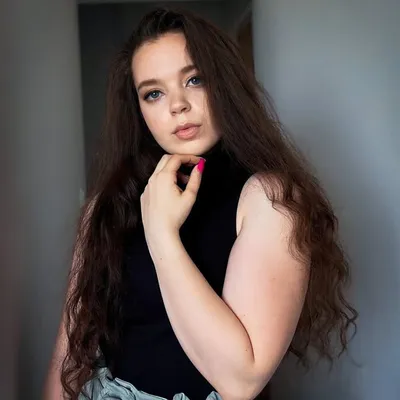 Lenka Kučerová profile