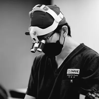 이승규 profile
