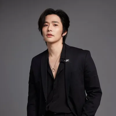 Thanat Lowkhunsombat ๐น๐ญ profile