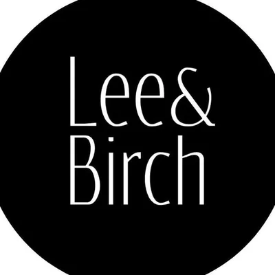 Lee & Birch profile