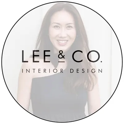 Lee & Co. Interior Design profile