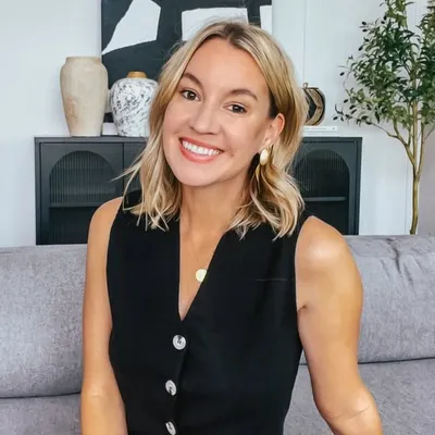 Lee Anne Benjamin profile