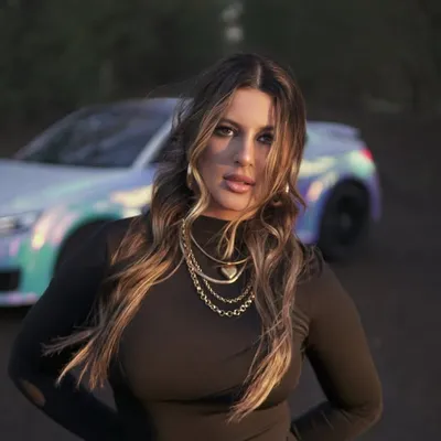 LETICIA AZEVEDO profile
