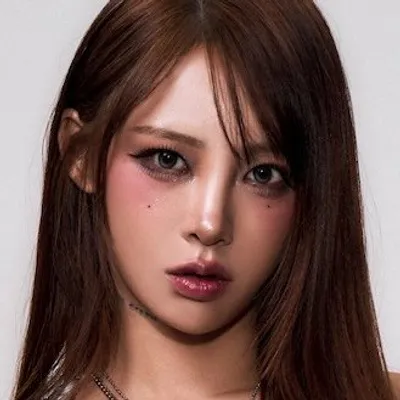 이바다 profile