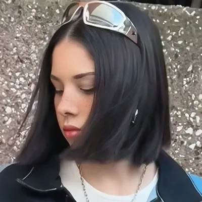 Cielo Lee profile
