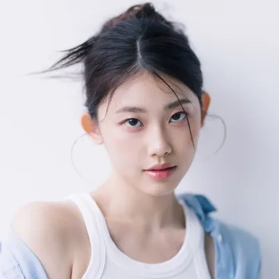 Byul Lee Jia Xin profile