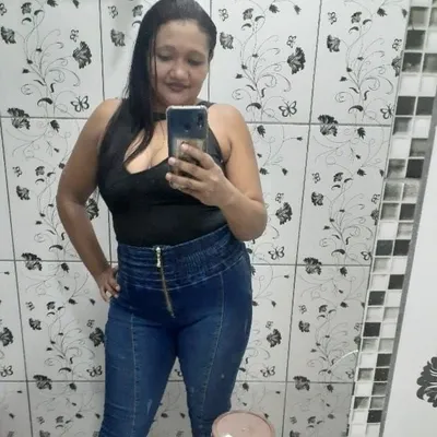 Lee Carvalho profile