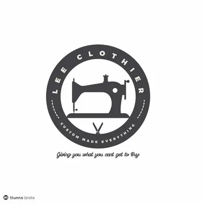 Clothing (Brand) profile
