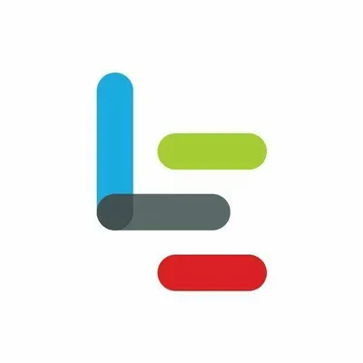 LeEco India profile