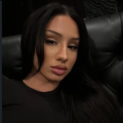 Lycia Lamini profile