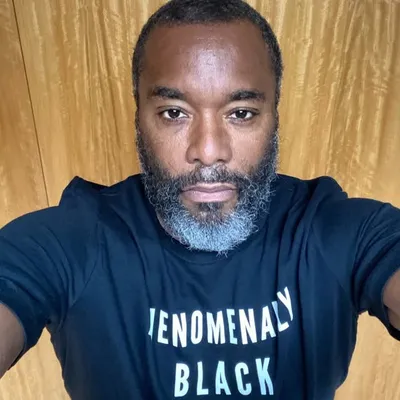 Lee Daniels profile