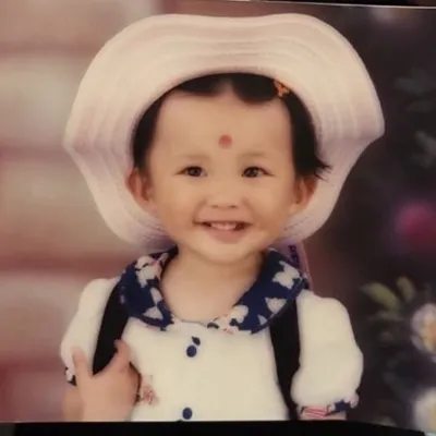 Leediiaa profile
